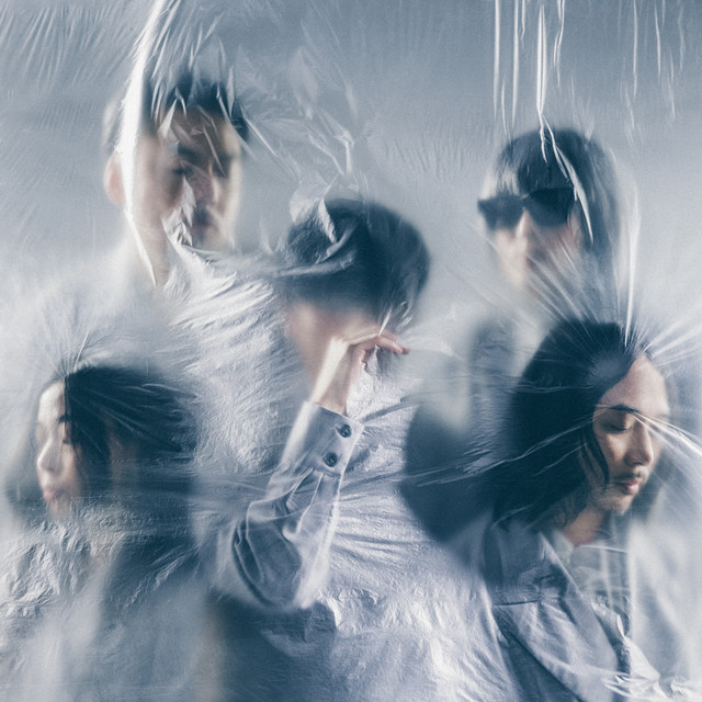 sakanaction