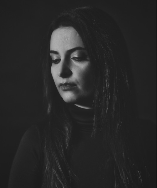 Raluca | Spotify