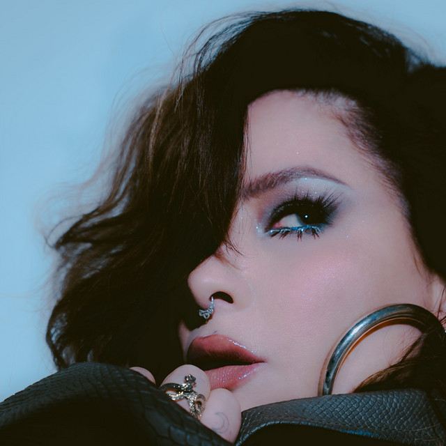 Pitty