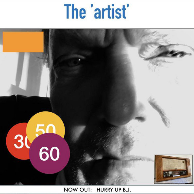 the ’Artist’ | Spotify
