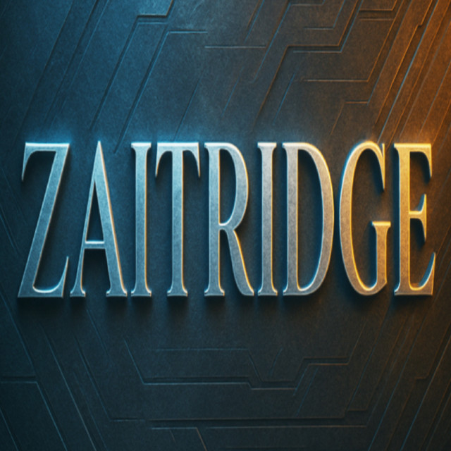 Zaitridge