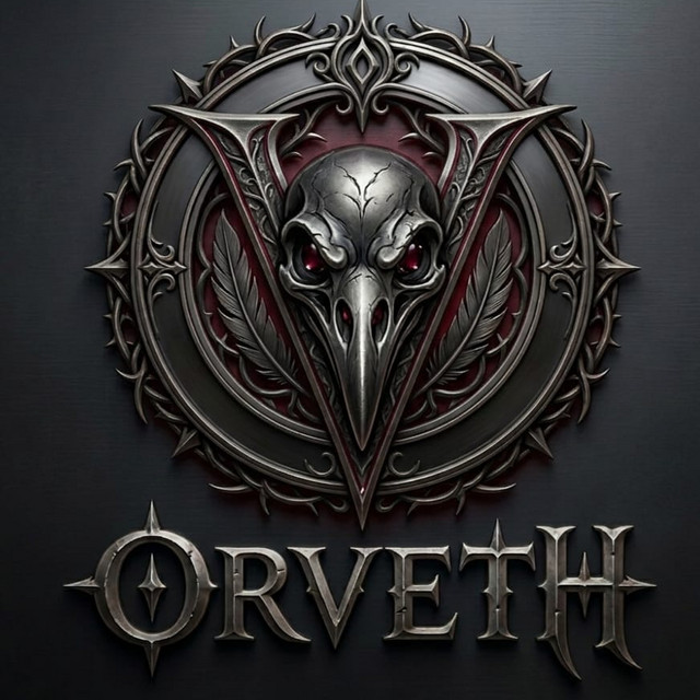 Orveth
