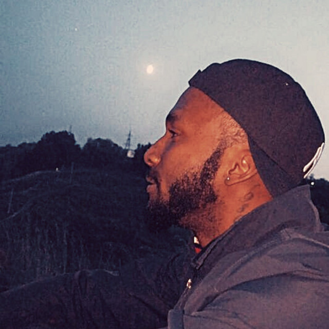 Jboy_currency | Spotify