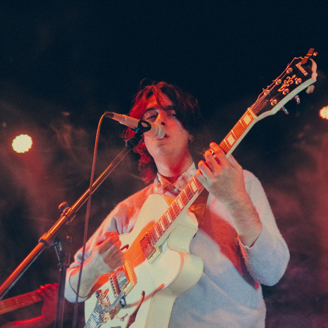 Matías Iriarte