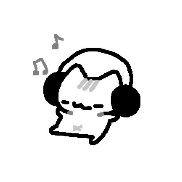 2YE