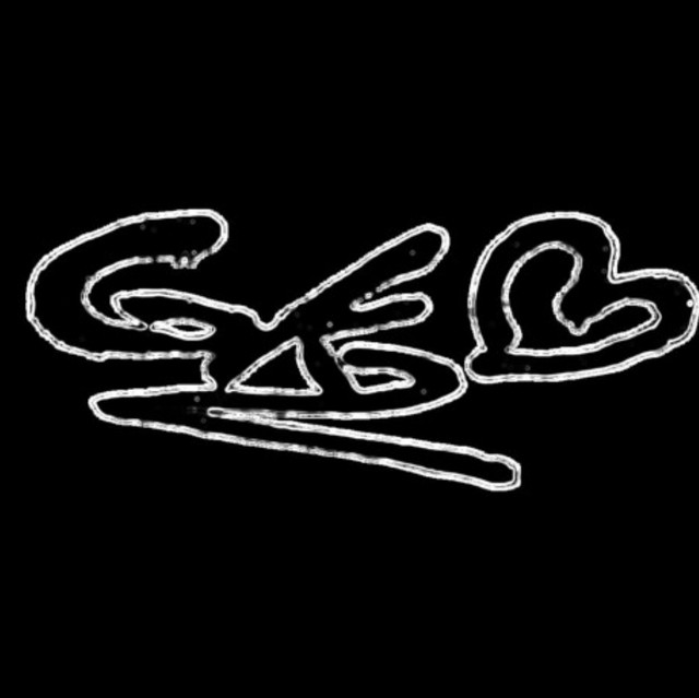 gkz