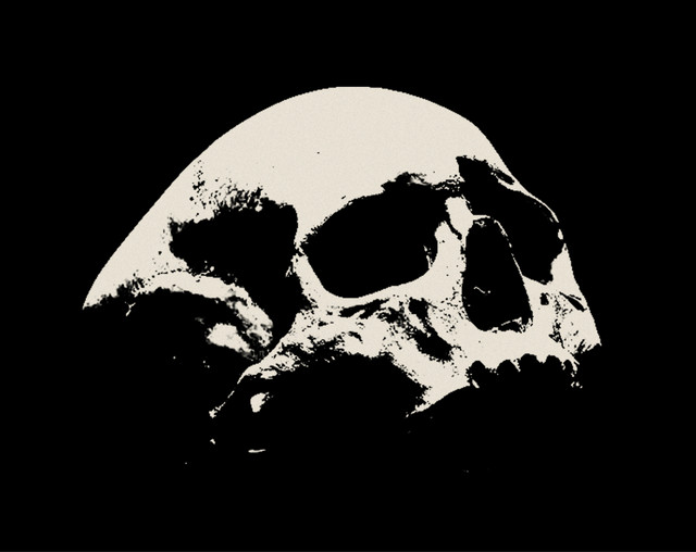 Oda | Spotify