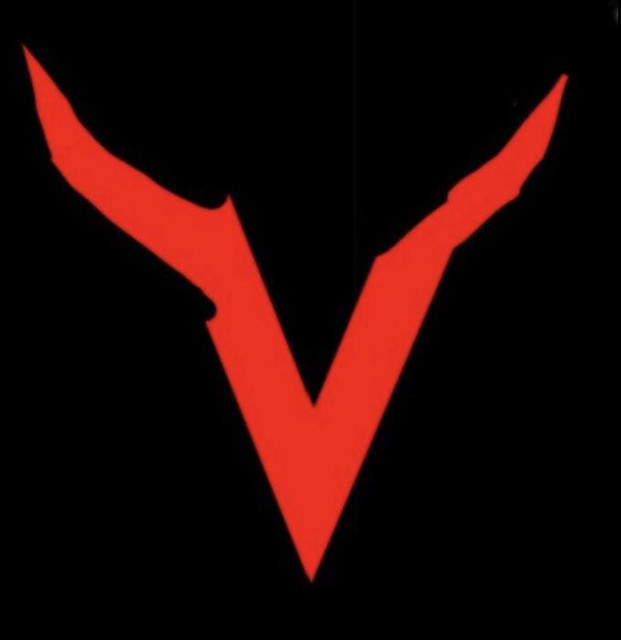 Vancey | Spotify