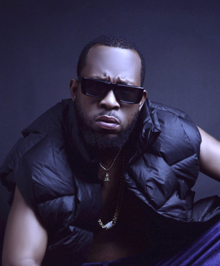 Dozzy Breezy: Songs list, genres, analysis and similar artists - Chosic