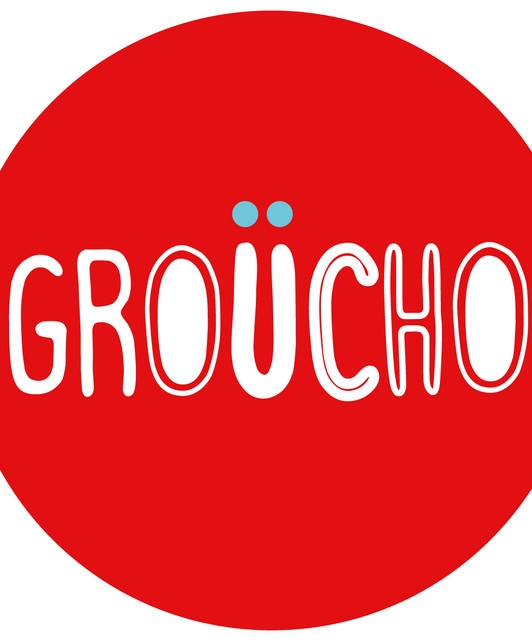 Groucho
