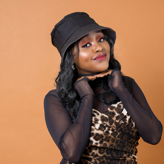 Imani Music