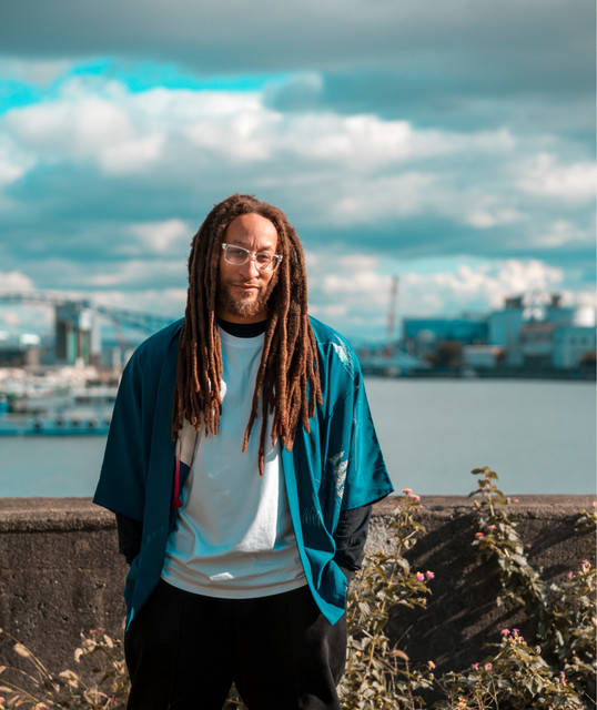 Prince Golden