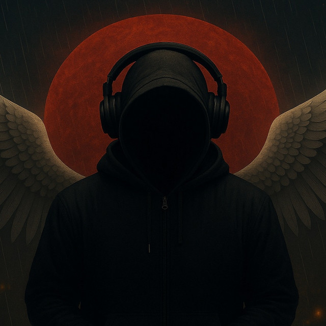 DARKOVEX