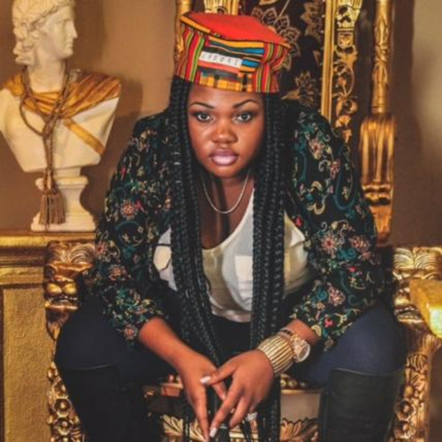 Aszelee J. | Spotify