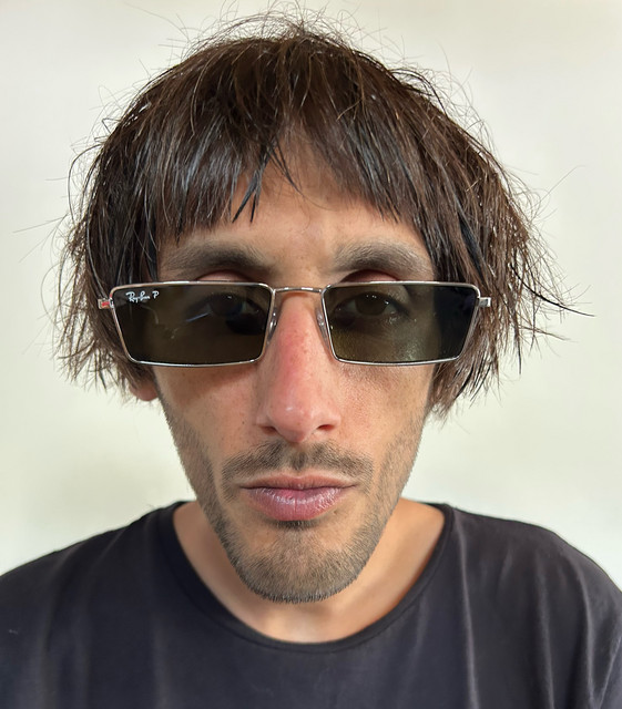 Bolsillos