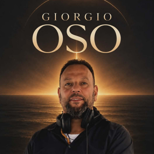 Giorgio Oso