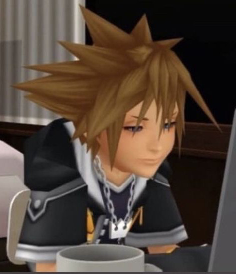 MALLÉ