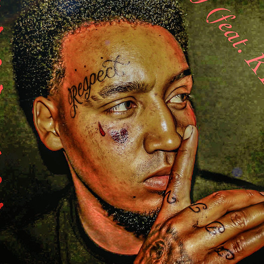 Bayou Boy | Spotify