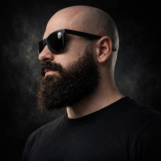 Mitch Prieto