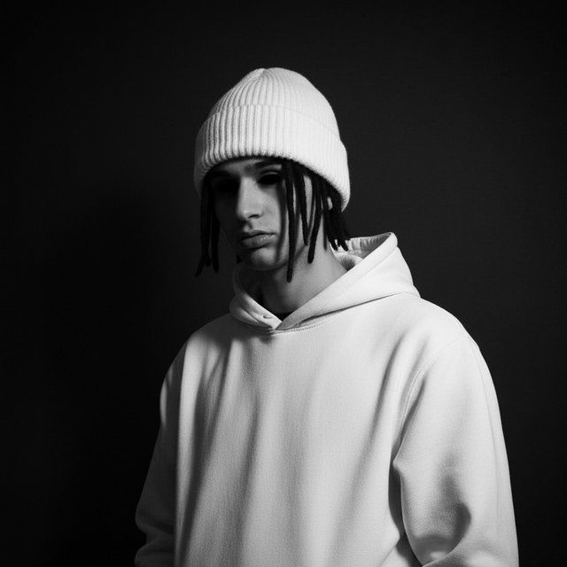 YKB Prince Cage