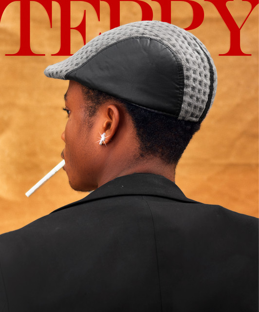 Teppy | Spotify