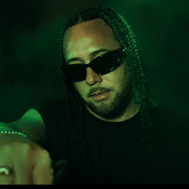 Jayysmusik Official