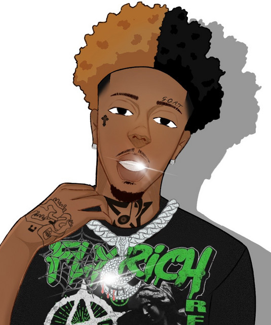 Perksmoke