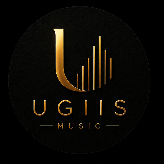 Ugiis Music