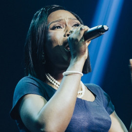 Adetola Adanikin