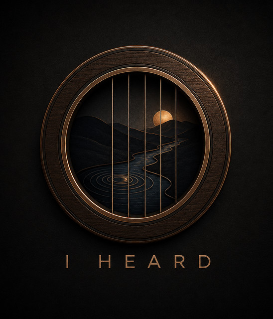I Heard