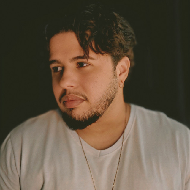 Adriel Perdiz