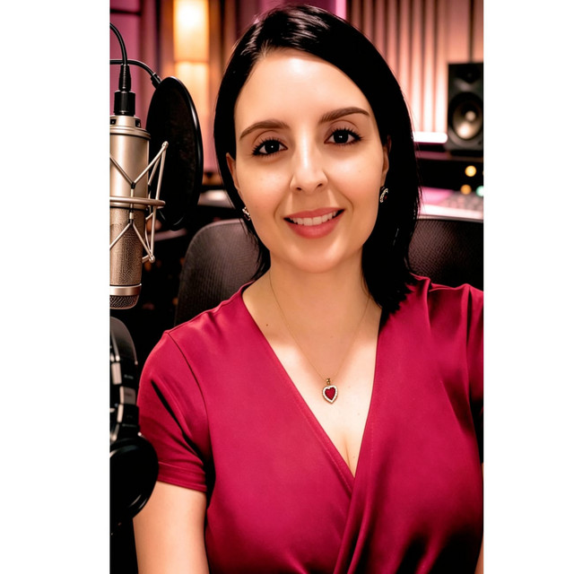 Marta Trinidad