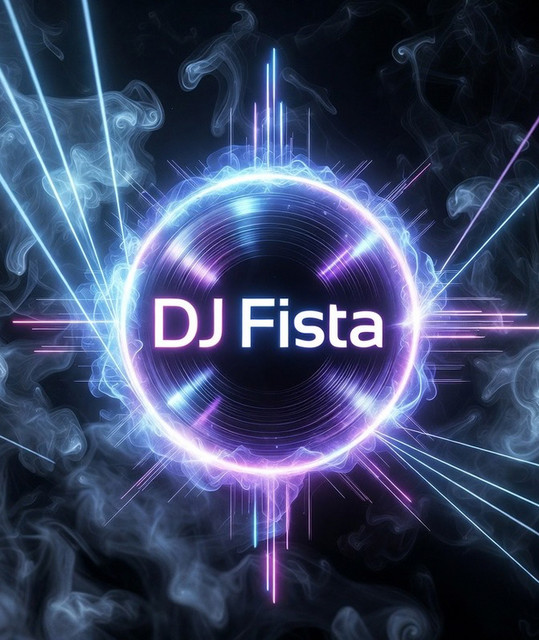 DJ FISTA