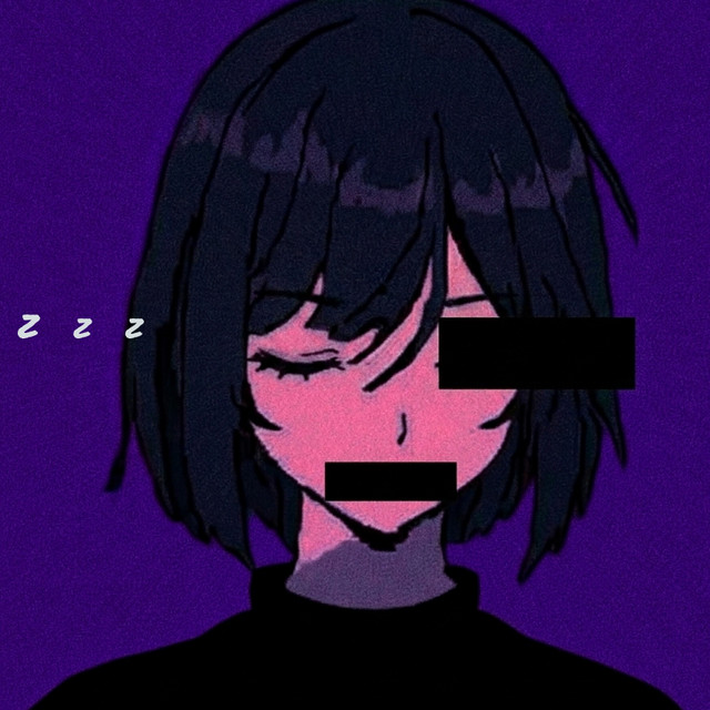 DeadlyZambo
