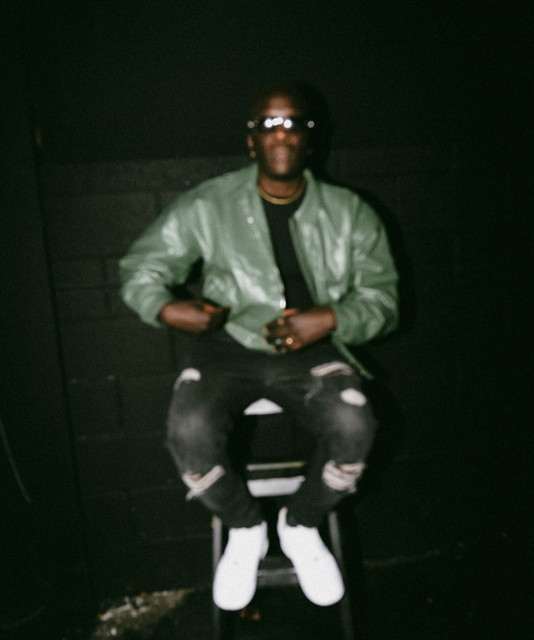 VVS | Spotify