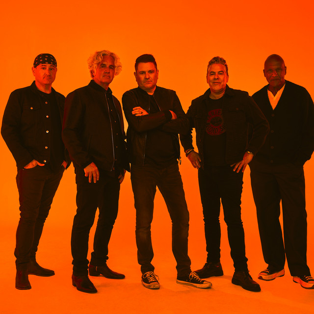 Generation Radio Image