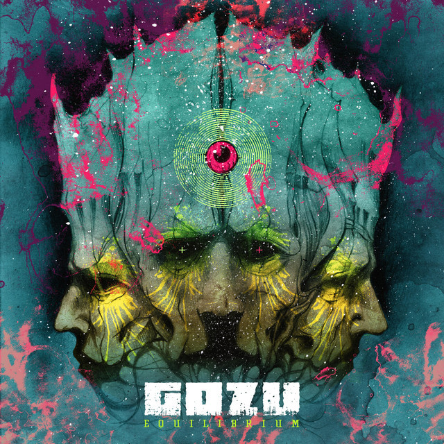 Gozu