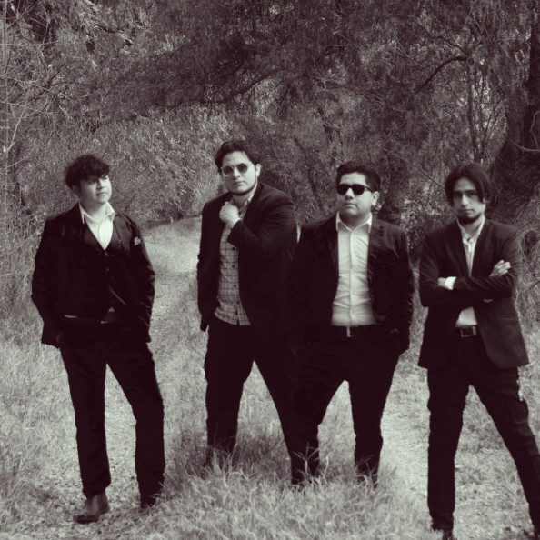 Los Pickles