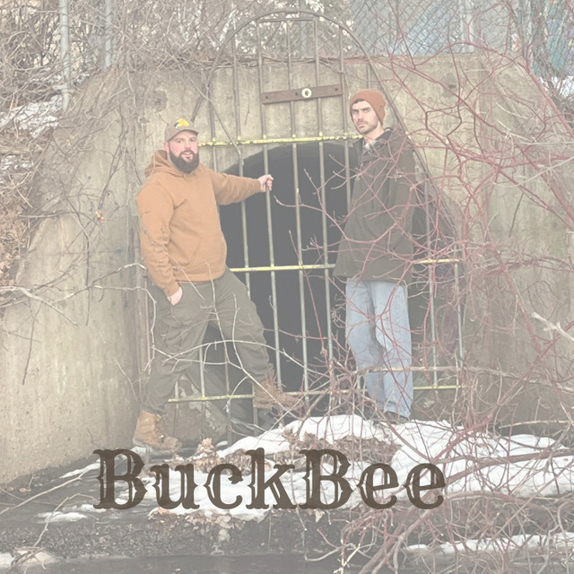 Buckbee
