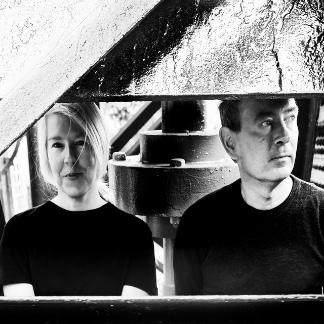 Seefeel image