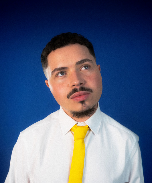 Sofiane Zerita