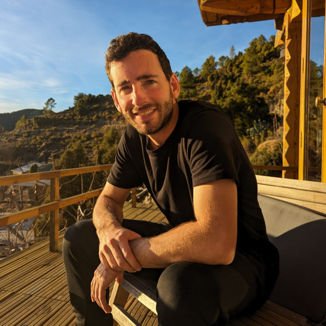 Carles Cañizares