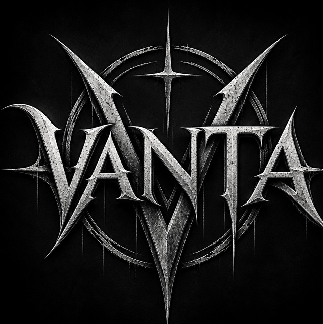 Vanta