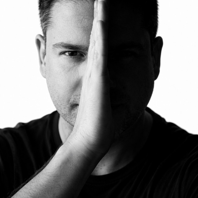 Fernando de Enelis
