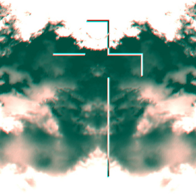 OTHΞR DIMΞNSION
