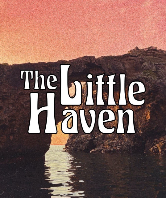 The Little Haven