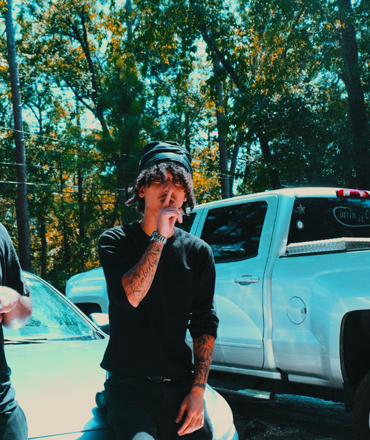 luxxRico