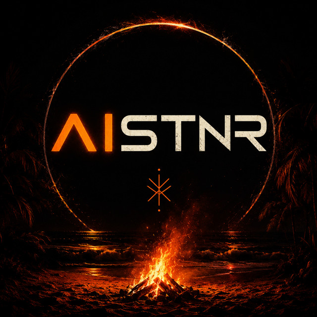 AISTNR