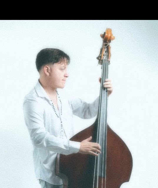 Leonel HH