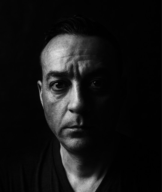 Tony Romanello | Spotify